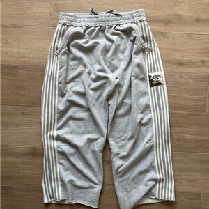 The GV Gallery Lil Leon Sweatpants